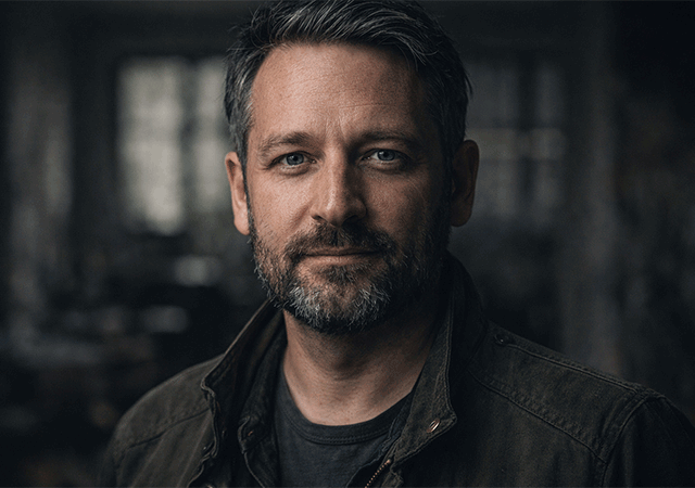 The Mosaic Holds: Iran's War the West Never Planned For - Pepe Escobar